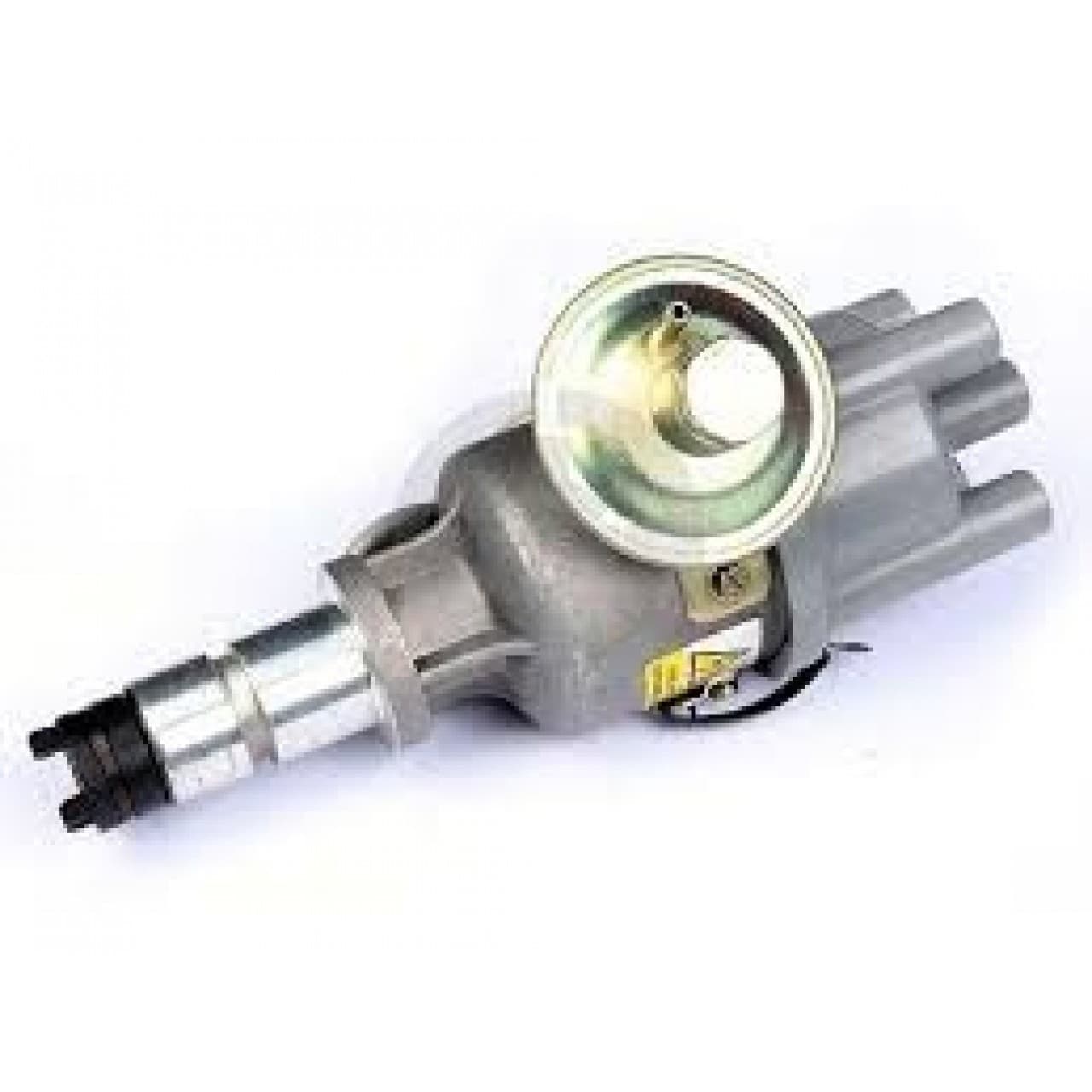 Skoda Favorit Felicia Distiritör Komple