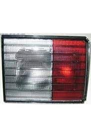 lada vega 110 112 geri vites lamba sedan hatcbak sağ