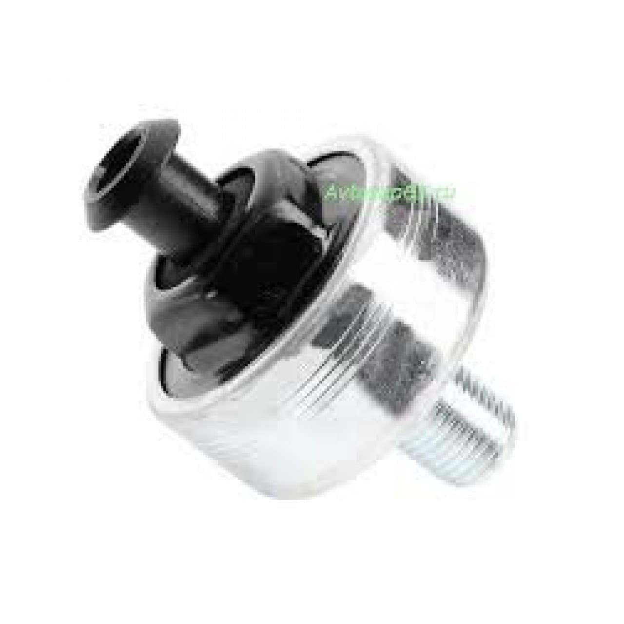 Lada Vega Motor Vuruntu Sensörü Gm 1999-2007