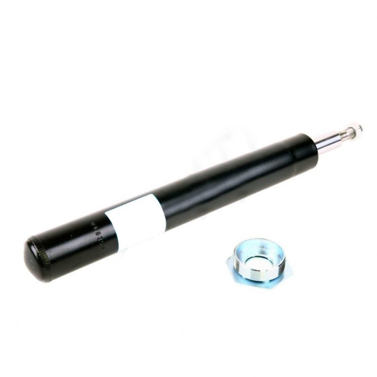 ön amortisör botil  lada samara ithal adetfiyatı