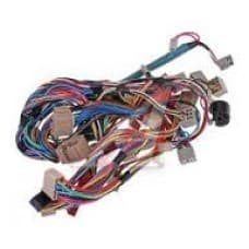 samara karbüratörlü torpido tesisatı estelasyon