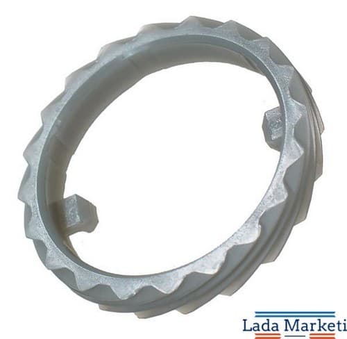 Samara Kilometre Dişli Karşılığı