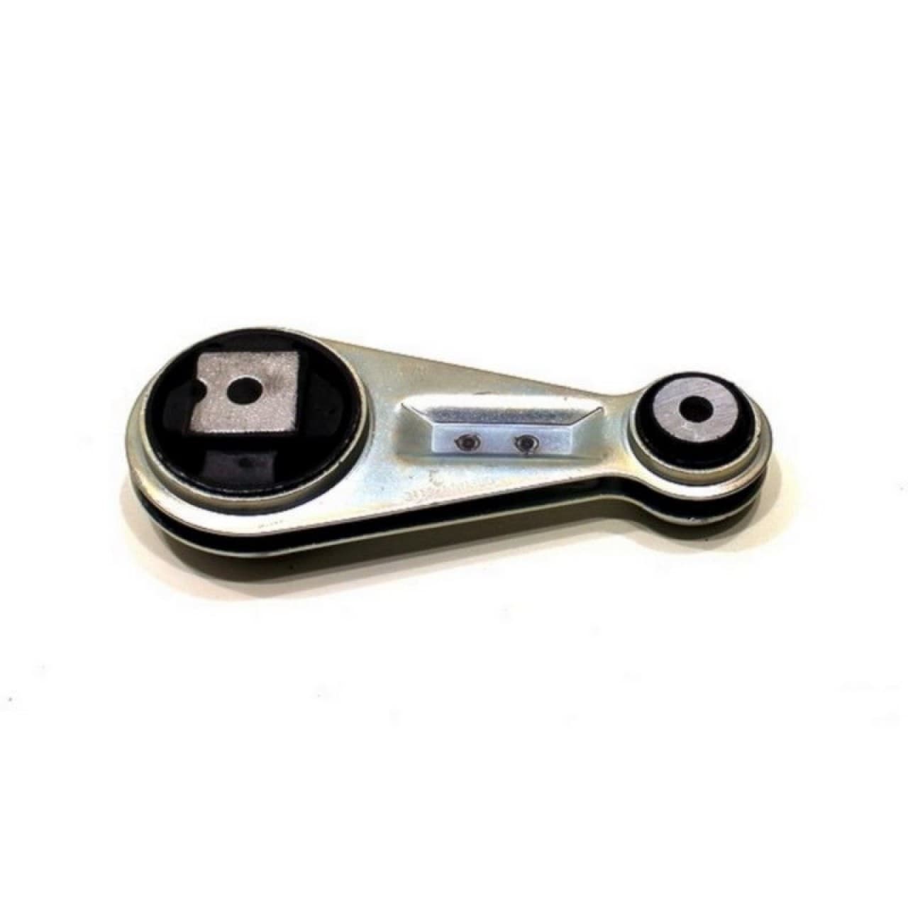 LADA VEGA 16 V -PRİORA MOTOR ARKABAĞLANTI GİTAR TAKOZU