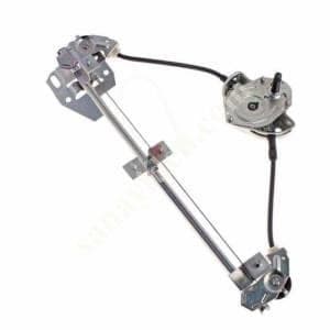 LADA SAMARA KALDIRMA KRİKOSU SOL ÖN