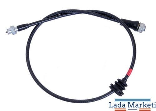 Samara Kilometre Teli