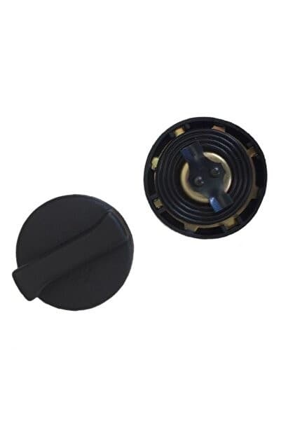 LADA SAMARA VEGA  MOTOR YAĞ KAPAĞI