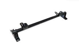 lada vega ön travers 8w