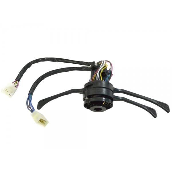 Lada VAZ+ Niva Silecek Sinyal Far Kumanda Kolu