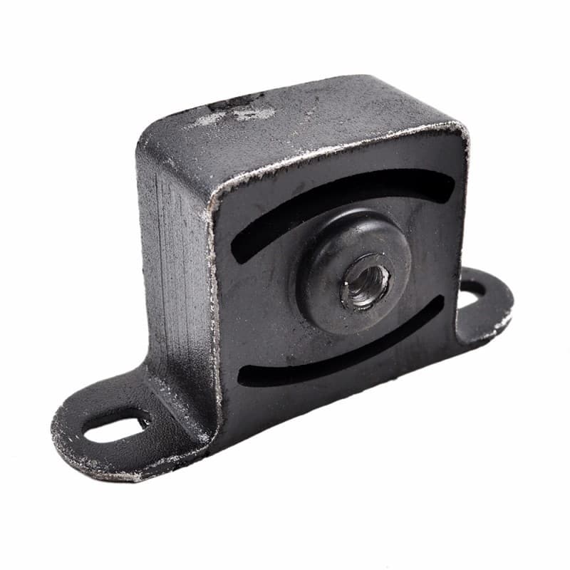 Lada Niva Arazi Şanzıman Takozu EM+YM