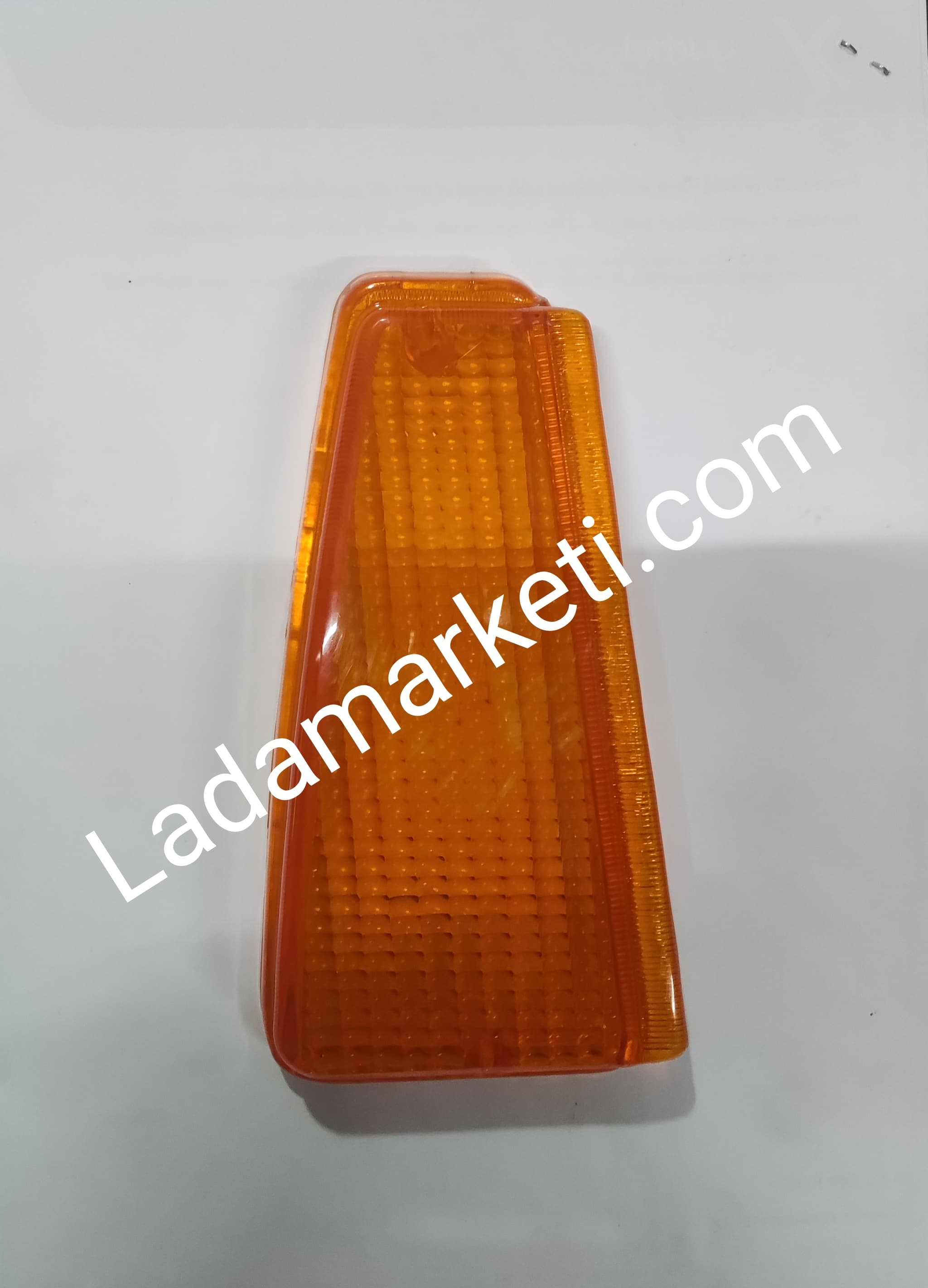 lada samara ön sinyal camı sol