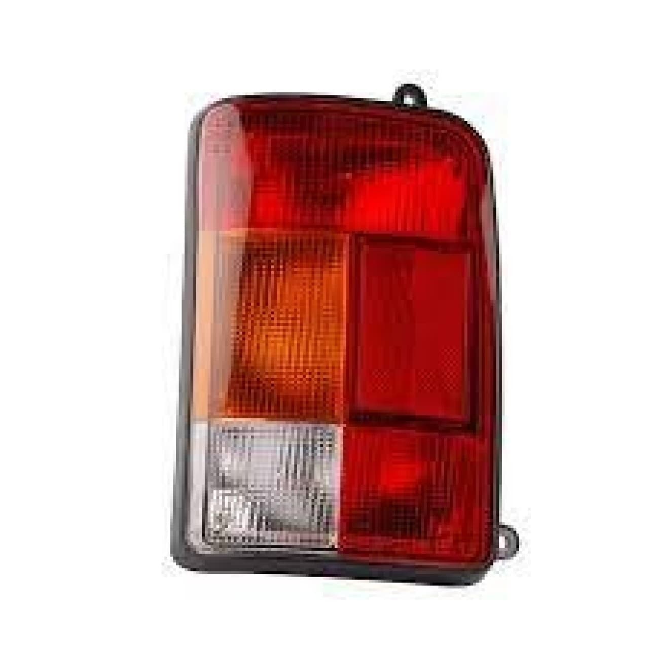 LADA NIVA SAĞ STOP 1700