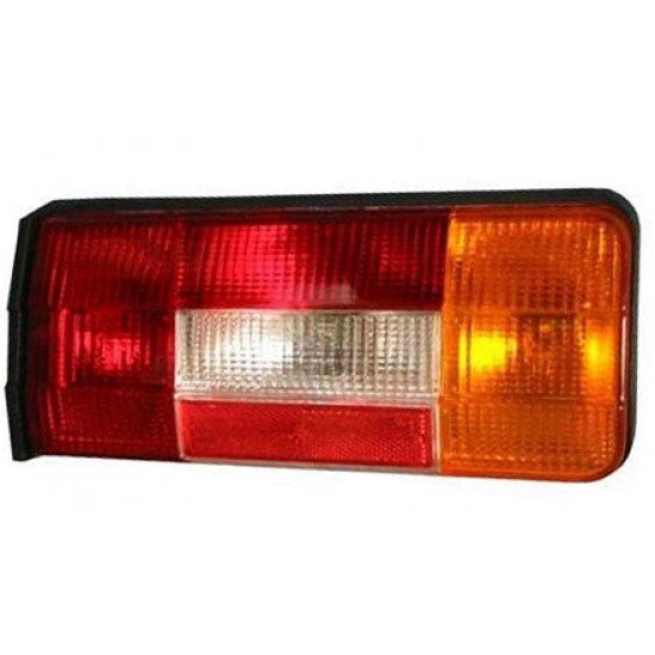 Lada Niva Sol Stop 1600