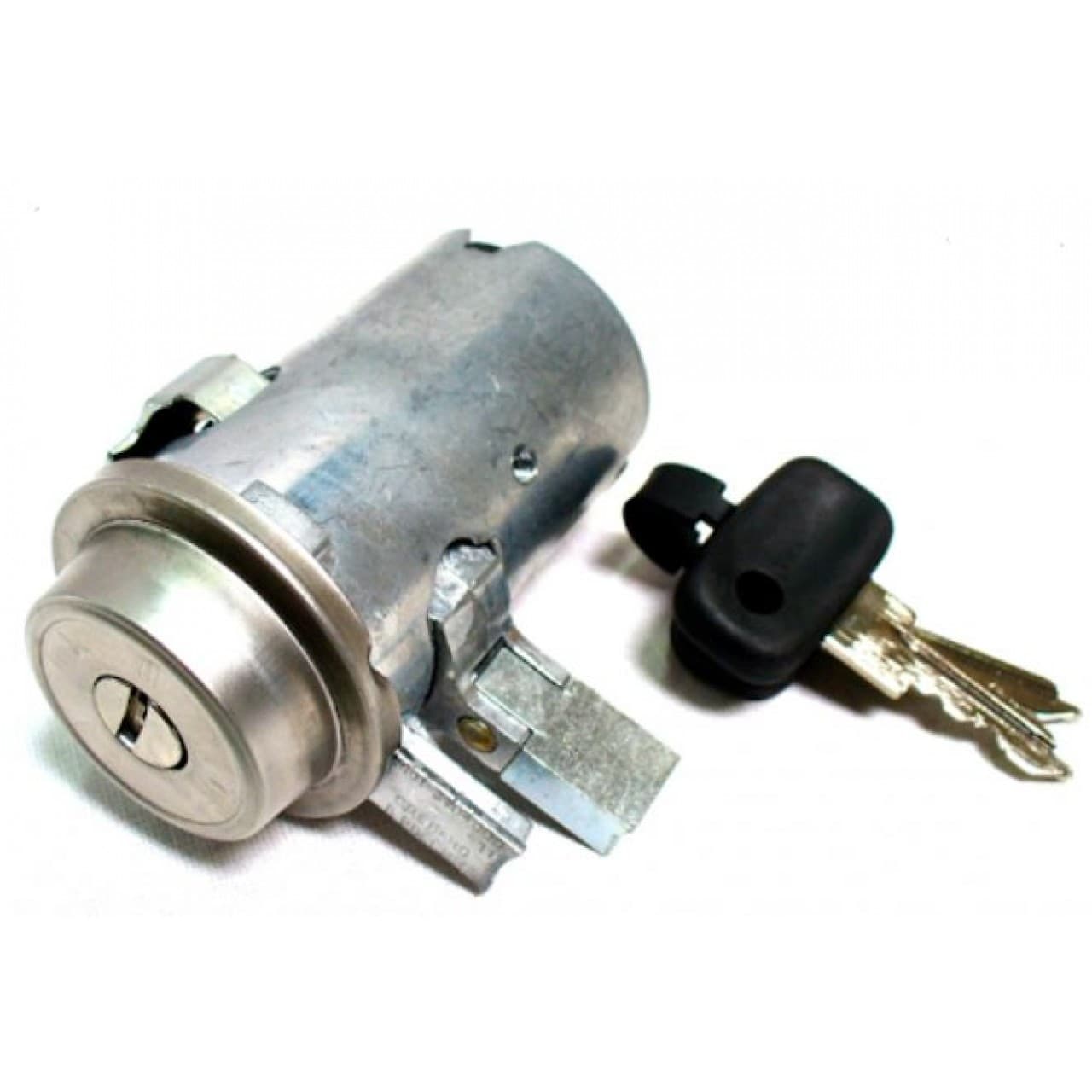 Lada Niva Kontak Anahtarı 2101-2104