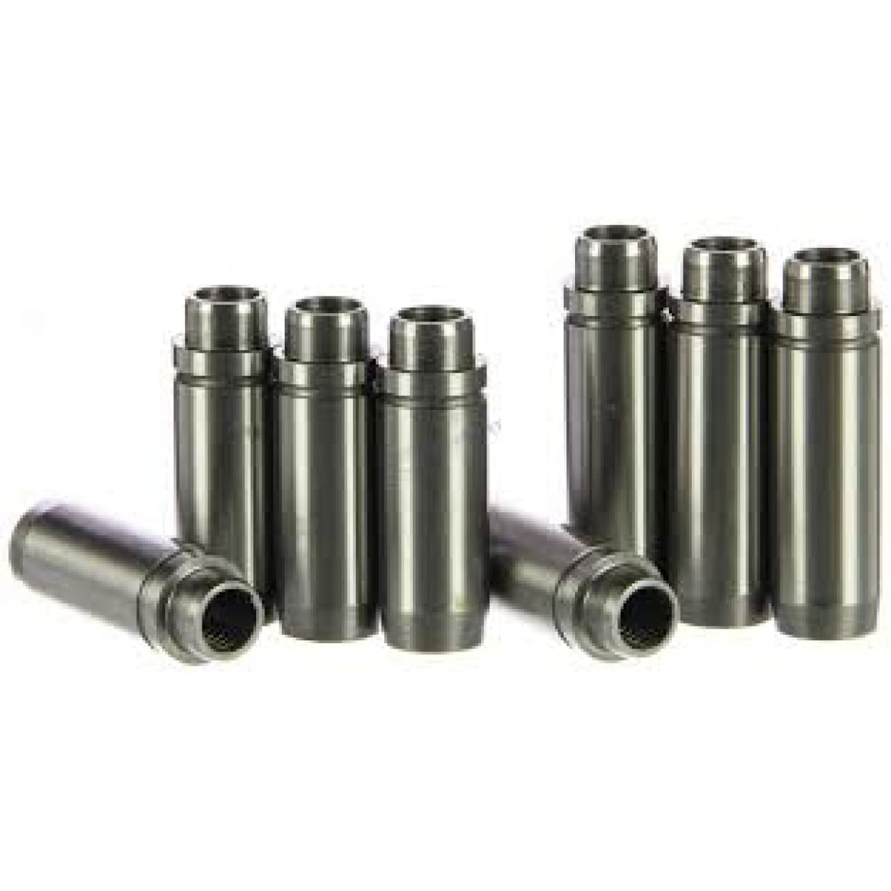 Lada Niva Motor Subap Gaydı (Takım) 1986-2010