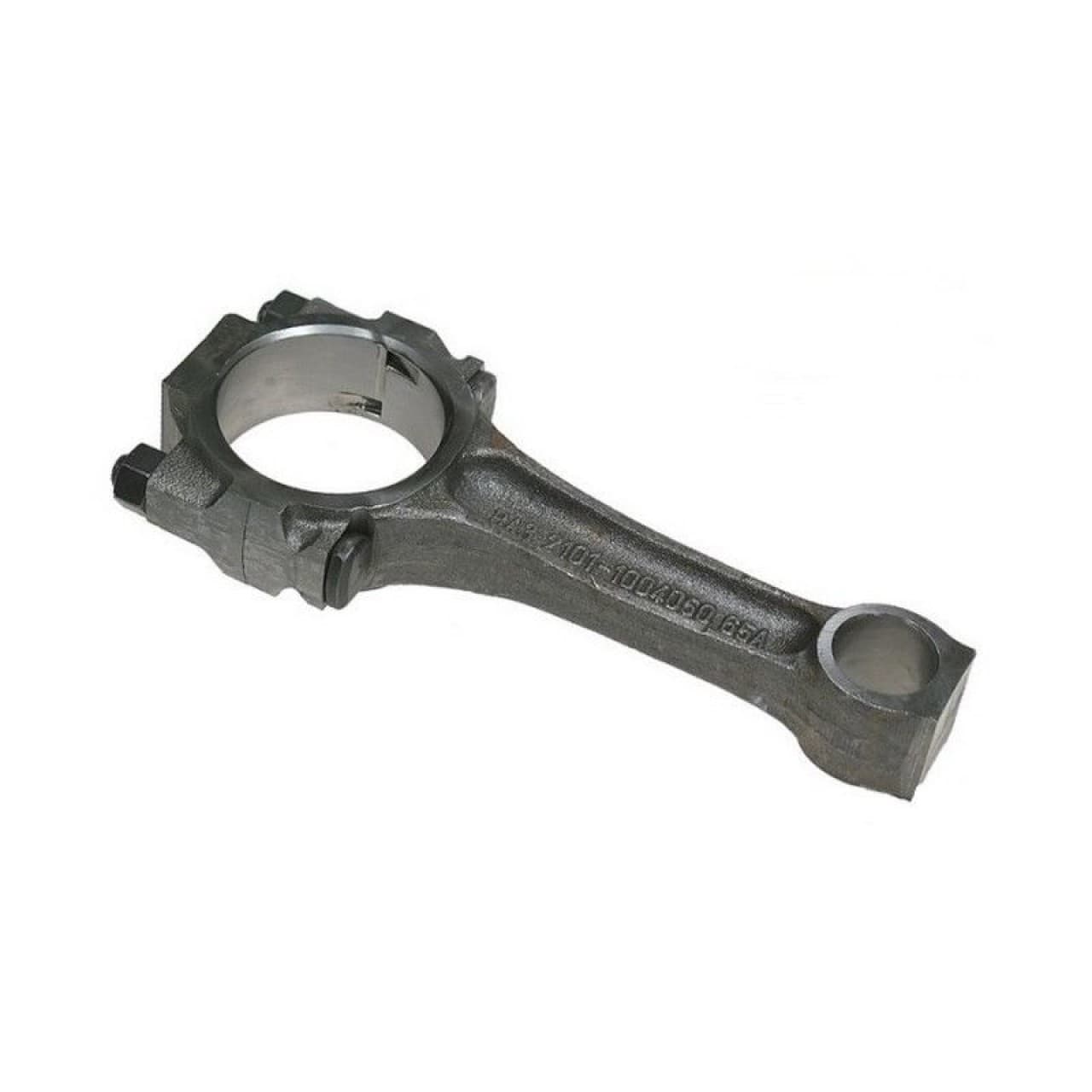 Lada Niva Piston Kolu 1986-1994