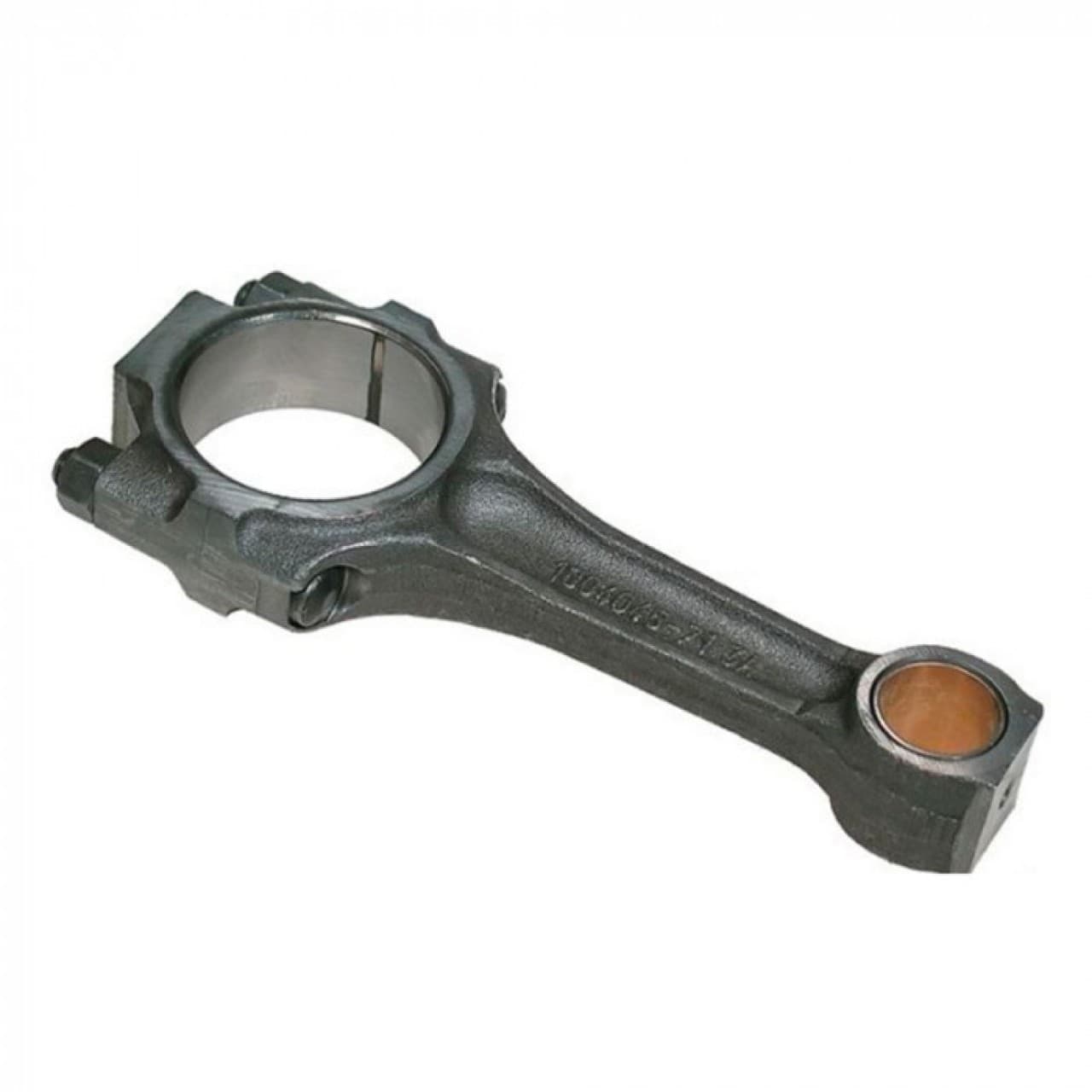 Lada Niva 1.7 Piston Kolu 1995-2010