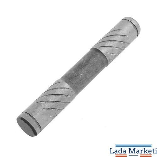 Samara Şanzıman İstavroz Dişli Mili