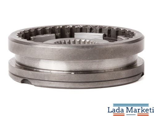 Samara Şanzıman Vites Dişlisi 3-4