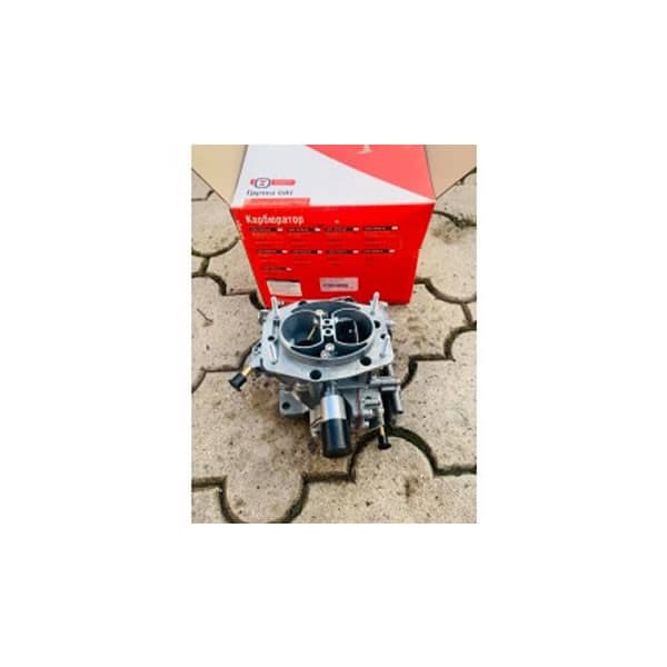 LADA SAMARA KARBÜRATÖR RUS