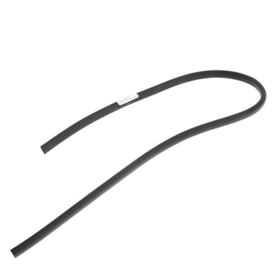 LADA SAMARA STOP LAMBASI ALT LASTİGİ