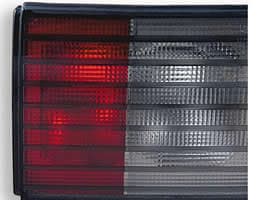 LADA VEGA STW 2111 GERİ VİTES LAMBASI SOL