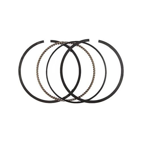 SAMARA+VEGA MOTOR SEGMAN TAKIM 82,40  BA3-MONTA