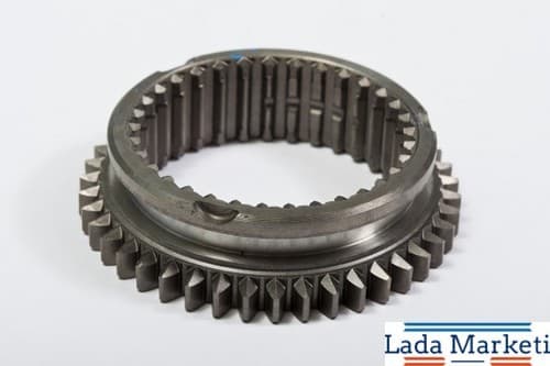 Samara Şanzıman Dişli Sekromeç Manşonu üst 1-2