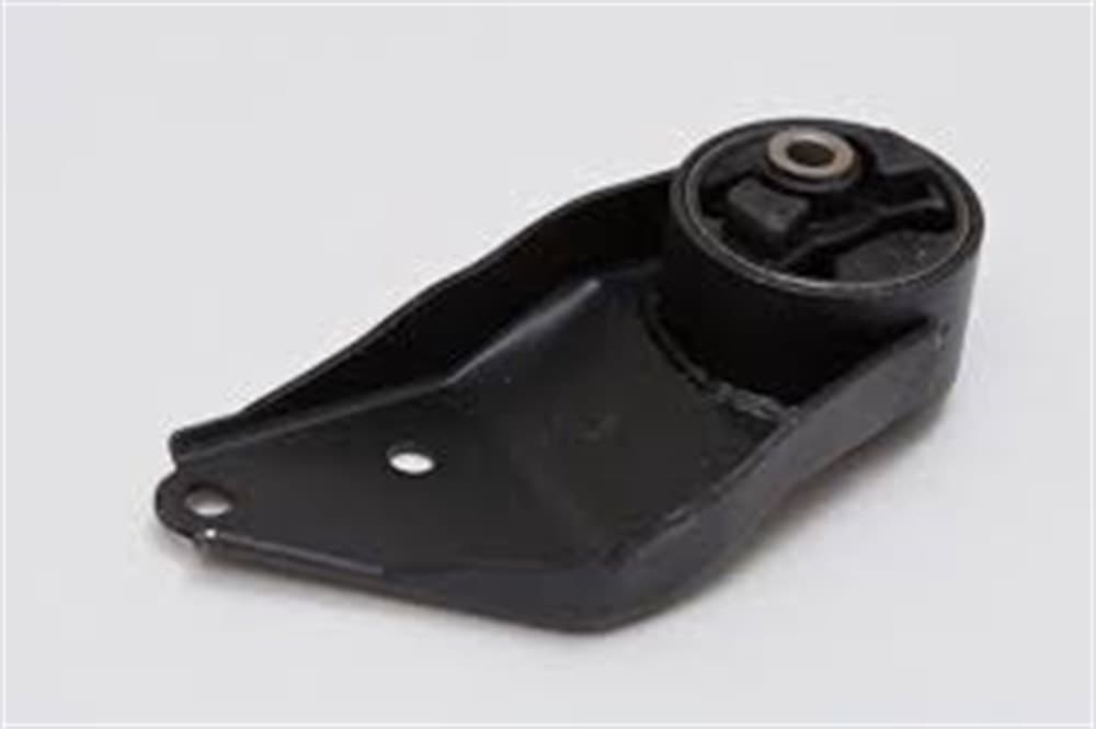 LADA SAMARA MOTOR BAĞLANTI TAKOZU BRAKETİ SOL ÖN