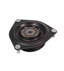 LADA SAMARA AMORTİSÖR ÜST TAKOZ RUS