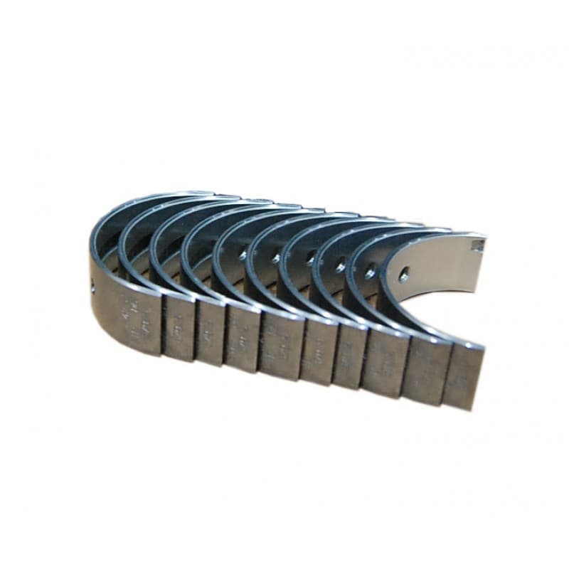 SAMARA  VEGA ANA YATAK STANDART