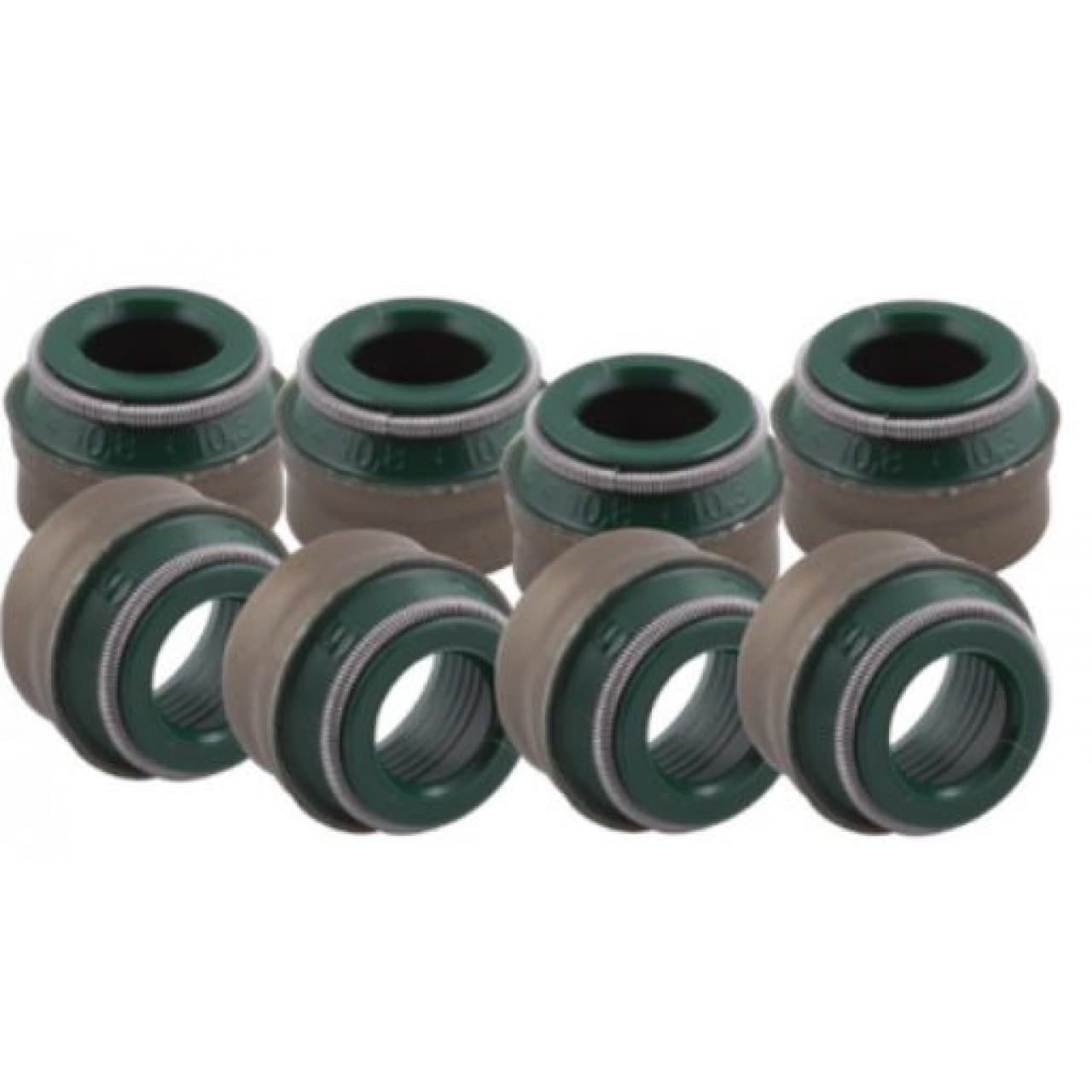 LADA SAMARA LADA VEGA 8 W SUBAP LASTİĞİ TKM