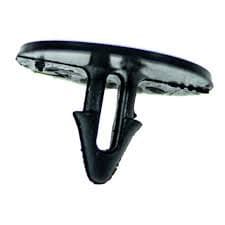 motor kaput izalasyon dübeli 20 adet tkm