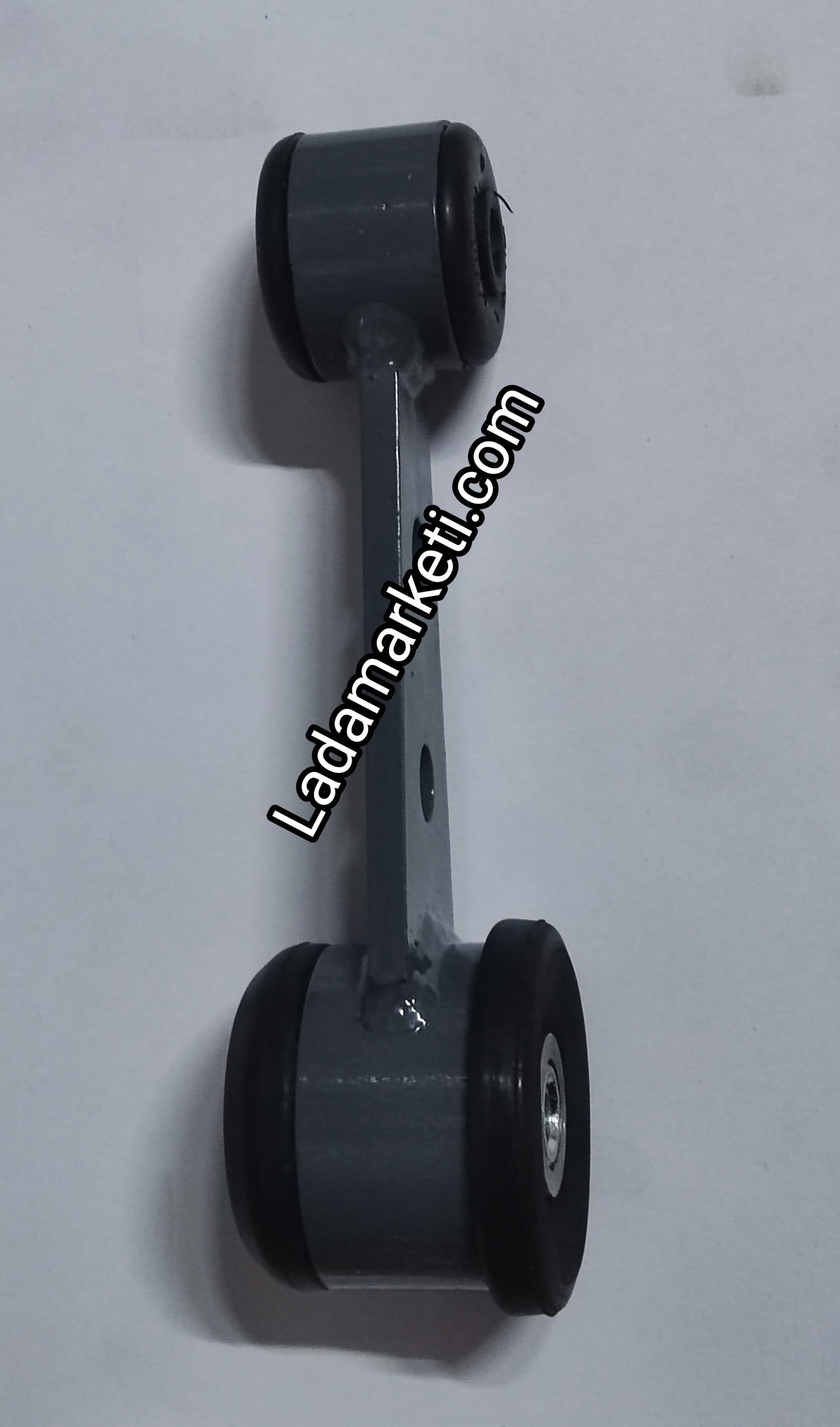 LADA VEGA 16V MOTOR BAGLANTI BRAKETİ (GİTAR TAKOZU) - 2