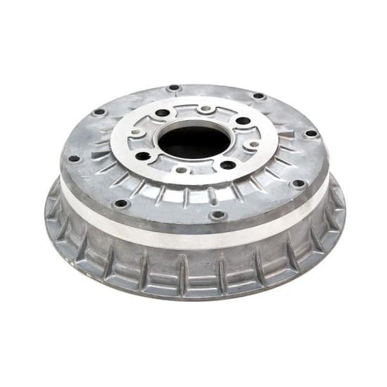 LADA SAMARA VEGA ARKA KAMPANA ADET FİYATI