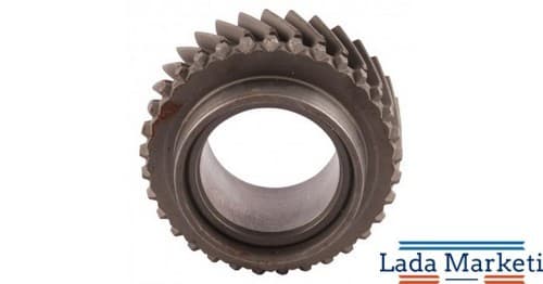 Samara Şanzıman 4.Vites Dişlisi