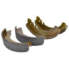 LADA SAMARA+VEGA ARKA BALATA SÜPER KALİTE