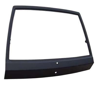 LADA SAMARA ARKA BAGAJ KAPAK SACI