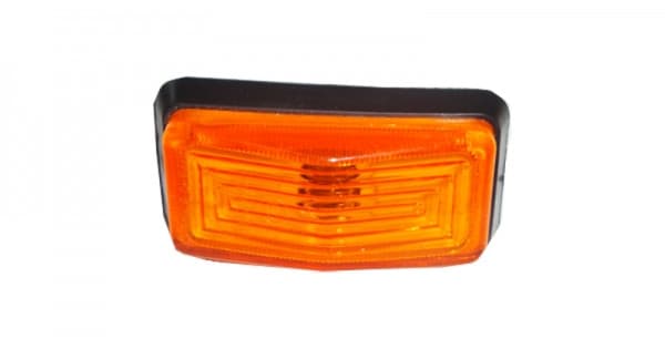 LADA VAZ 2104 CAMURLUK SİNYAL