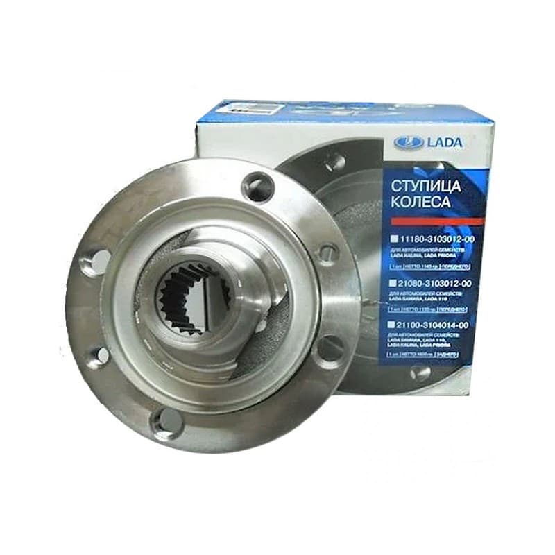 LADA SAMARA +VEGA ÖN PORYA ORJINAL