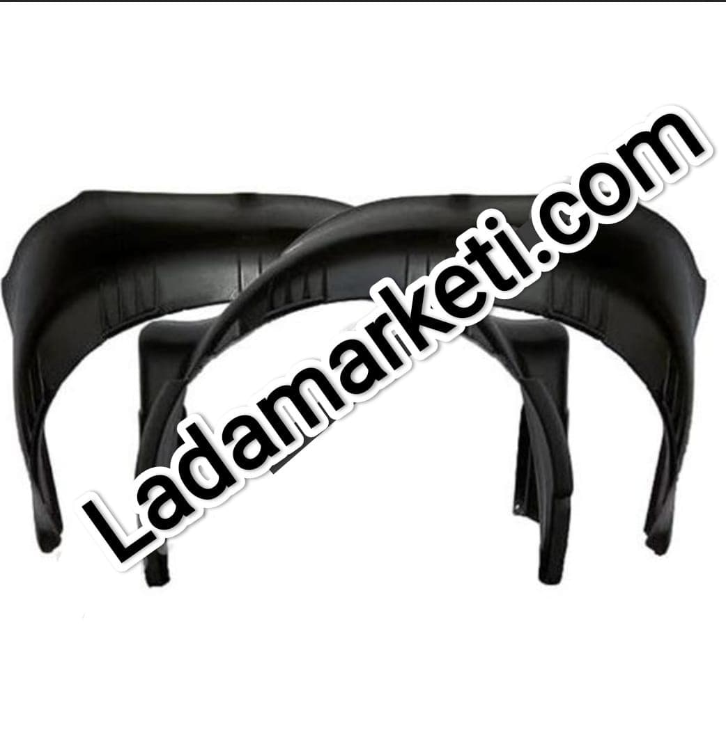 LADA VEGA ÖN DAVLUNBAZ SAĞ- SOL  ORJINAL TAKIM