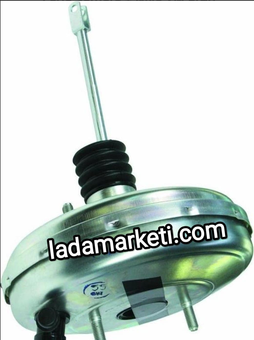 LADA SAMARA +NIVA YM FREN HİDROVAK VESTEMAUZ İTHAL