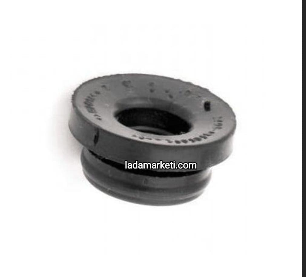 LADA SAMARA +VEGA FREN HİDROLİK DEPO ALT LASTİGİ