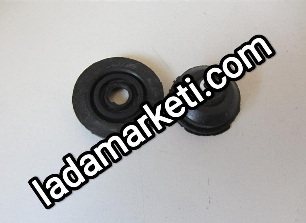 LADA SAMARA HİDROVAK LASTİGİ TAKIM