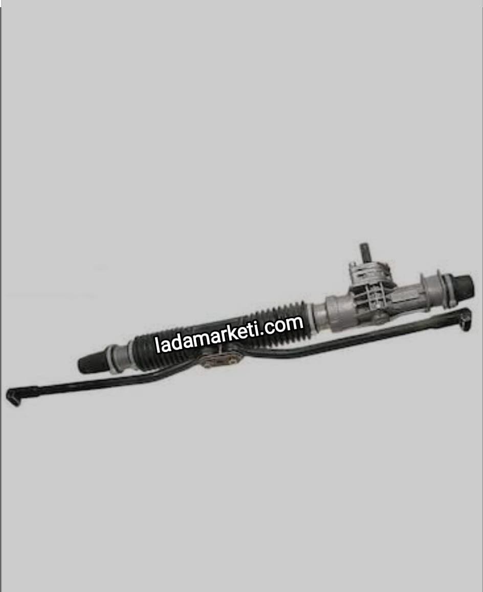 LADA VEGA DİREKSİYON KUTUSU YM