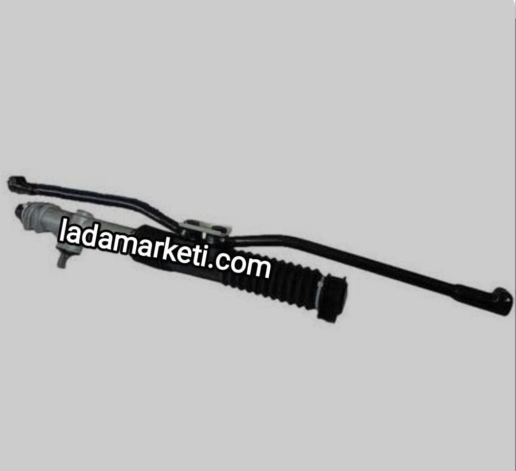 LADA VEGA DİREKSİYON KUTUSU EM