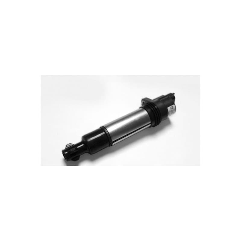 Lada Vega 16V + Kalina 16V Ateşleme Kalem Bobini