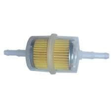 Lada Samara + Niva Benzin Filtresi