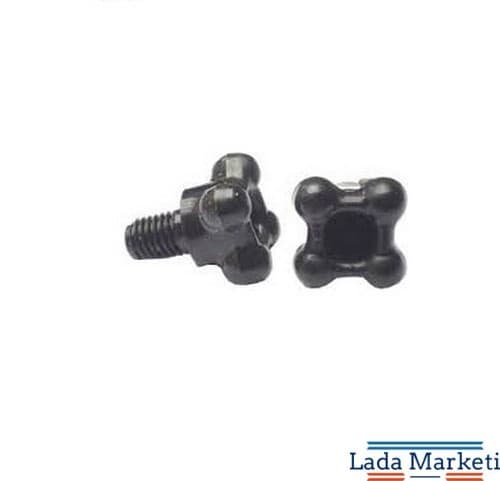 Samara Soğutma Radyatör Su Tahliye  Tapası