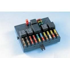 LADA VEGA SİGORATA KUTUSU