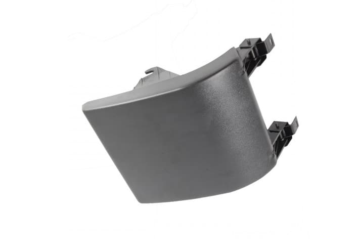 LADA VEGA SİGORTA KUTUSU KAPAK